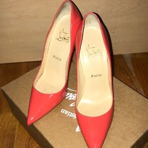 I have no use for them anymore